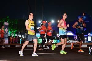 BIB: 4079, 462, 456
                            <button type="button" onclick="openModal(15096536)" class="btn btn-primary btn-sm float-right btn-popup" data-toggle="modal" data-target=".modal-high-quality">
                        <i class="fas fa-shopping-cart"></i> Add to Cart
                    </button>
                                            <button type="button" onclick="isThisMe(15096536, true)" class="btn btn-success btn-sm float-right btn-popup btn-isme hidden" data-toggle="tooltip" data-placement="bottom" title="นี่คือรูปของคุณใช่ไหม คลิกที่นี่เพื่อเอาเข้าอัลบั้ม">
                        <i class="fas fa-plus"></i> Add to album
                    </button>
                    <button type="button" onclick="isThisMe(15096536, false)" class="btn btn-warning btn-sm float-right btn-popup btn-isnotme hidden">
                        <i class="fas fa-ban"></i> Remove from album
                    </button>